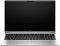 Фото-1 Ноутбук HP ProBook 450 G10 15.6&quot; 1920x1080 (Full HD), 85B02EA