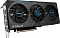 Фото-2 Видеокарта Gigabyte NVIDIA GeForce RTX 4070 Super Eagle GDDR6X 12GB, GV-N407SEAGLE OC-12GD