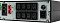 Фото-14 ИБП Systeme Electriс Smart-Save Online SRT 1500 ВА, Rack/Tower 2U, SRTSE1500RTXLI-NC