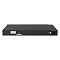 Фото-4 Коммутатор SNR S2989G-48TX-RPS Управляемый 48-ports, SNR-S2989G-48TX-RPS