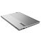 Фото-3 Ноутбук Lenovo ThinkBook 13s G3 ACN 13.3&quot; 2560x1600 (WQXGA), 20YA002LRU
