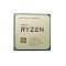 Фото-2 Процессор AMD Ryzen 9-3900XT 3800МГц AM4, Box, 100-100000277WOF