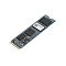 Фото-1 Диск SSD FoxLine X5 M.2 2280 128 ГБ PCIe 3.0 NVMe x4, FLSSD128M80E13TCX5