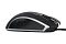 Фото-3 Мышь Filum GM10 Проводная чёрный, FL-GM10-BK
