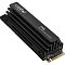 Фото Диск SSD Crucial T705 M.2 2280 2 ТБ PCIe x4, CT2000T705SSD5