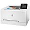 Фото-1 Принтер HP Color LaserJet Pro M255dw A4 лазерный цветной, 7KW64A