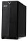 Фото-2 Настольный компьютер Acer Aspire TC-391 Mini Tower, DG.E2BER.00B