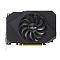 Фото-2 Видеокарта Asus NVIDIA GeForce RTX 3050 Phoenix GDDR6 8GB, PH-RTX3050-8G-V2