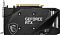 Фото-3 Видеокарта MSI NVIDIA GeForce RTX 3050 Ventus 2X GDDR6 8GB, RTX 3050 VENTUS 2X XS 8G