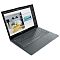 Фото-4 Ноутбук Lenovo ThinkBook 13x ITG 13.3&quot; 2560x1600 (WQXGA), 20WJ002MRU