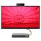 Фото-5 Моноблок Lenovo IdeaCentre AIO 5 24IOB6 23.8&quot; Monoblock, F0G3000YRK
