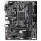Фото-3 Материнская плата Gigabyte H510M H V2 mATX LGA 1200, H510M H V2