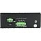 Фото-4 Промышленный коммутатор OSNOVO SW-80802/ILS 8-PoE Управляемый 10-ports, SW-80802/ILS(port 90W 300W)