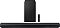 Фото-1 Саундбар Samsung HW-Q700C 3.1.2, цвет - чёрный, HW-Q700C