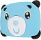 Фото-54 Планшет Digma Kids A7 7&quot; 1024x600 (WSVGA), DA5B7P01