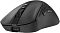 Фото-3 Мышь A4Tech R73 Pro Беспроводная чёрный, R73 PRO BLACK