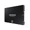 Фото-1 Диск SSD Samsung 850 2.5&quot; 120 ГБ SATA, MZ-7LN120BW