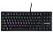 Фото-3 Клавиатура механическая SunWind SW-K900G Проводная чёрный, 1422332