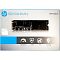 Фото-2 Диск SSD HP S700 Pro M.2 2280 512 ГБ SATA, 2LU76AA