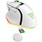 Фото-3 Мышь Razer Basilisk V3 Pro 35K Беспроводная белый, RZ01-05240200-R3G1