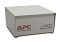 Фото-3 Модуль для установки платы APC by Schneider Electric SmartSlot, AP9600