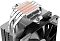 Фото-4 Кулер ID-Cooling SE-214-XT BASIC 120 мм, SE-214-XT BASIC