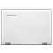 Фото-3 Ноутбук-трансформер Lenovo Ideapad Yoga 300-11IBR 11.6&quot; 1366x768 (WXGA), 80M100VQRK