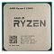 Фото-1 Процессор AMD Ryzen 3-2200G 3500МГц AM4, Oem, YD2200C5M4MFB