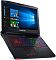 Фото-2 Игровой ноутбук Acer Predator G9-792-5692 17.3&quot; 1920x1080 (Full HD), NH.Q0QER.003