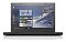Фото-1 Ноутбук Lenovo ThinkPad T460 14&quot; 1920x1080 (Full HD), 20FMS0M900