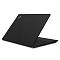 Фото-1 Ноутбук Lenovo ThinkPad EDGE E490 14&quot; 1920x1080 (Full HD), 20N80018RT