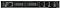 Фото Сервер Dell PowerEdge R260 2x3.5" Rack 1U, R260-01_noMEM