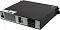 Фото-7 ИБП Systeme Electriс Smart-Save Online SRV 1000 ВА, Rack/Tower 2U, SRVSE1KRTI
