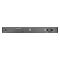 Фото-3 Коммутатор D-Link DGS-3130-30PS 24-PoE Управляемый 30-ports, DGS-3130-30PS/B2A