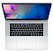 Фото-2 Ноутбук Apple MacBook Pro with Touch Bar 15.4&quot; 2880x1800, Z0V2000FX