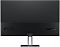 Фото-5 Монитор XIAOMI Monitor A24i 23.8" IPS чёрный, ELA5444EU