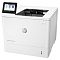 Фото-1 Принтер HP LaserJet Enterprise M612dn A4 лазерный черно-белый, 7PS86A