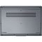Фото-7 Ноутбук Lenovo IdeaPad Slim 3 16IAH8 16&quot; 1920x1200 (WUXGA), 83ES0012RK