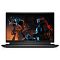 Фото-2 Игровой ноутбук Dell Alienware m15 R5 15.6&quot; 2560x1440 (WQHD), M15-1755