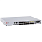 Фото Коммутатор Brocade G610 Fibre Channel Управляемый 24-ports, BR-G610-8-16G-0_CR