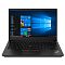 Фото-3 Ноутбук Lenovo ThinkPad E14 Gen 3 (AMD) 14&quot; 1920x1080 (Full HD), 20Y700CJRT