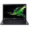 Фото-2 Ноутбук Acer Aspire A315-42-R4WX 15.6&quot; 1920x1080 (Full HD), NX.HF9ER.029