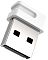 Фото-3 USB накопитель Netac U116 USB 2.0 32 ГБ, NT03U116N-032G-20WH