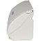 Фото-2 Сканер Plustek SmartOffice PS283 A4, 0220TS