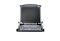 Фото-2 KVM-консоль ATEN CL1000M 1PC, CL1000M-ATA-RG