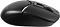 Фото-4 Мышь A4Tech Fstyler FB12 Беспроводная чёрный, FB12 BLACK