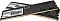 Фото-4 Комплект памяти PATRIOT Signature Line 2х8 ГБ DIMM DDR5 4800 МГц, PSD516G4800K