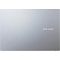 Фото-4 Ноутбук Asus VivoBook K3605ZC 16&quot; 1920x1200 (WUXGA), 90NB11F2-M00660