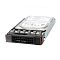 Фото-1 Диск HDD Lenovo ThinkSystem SAS 2.5&quot; 900 ГБ, B-7XB7A00026