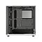 Фото-10 Корпус Fractal Design North Midi Tower Без БП белый, FD-C-NOR1C-03
